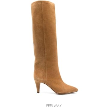 Isabel Marant ���Ϲ�� ���ں����� ������ ���� 75mm���Ϲ�� ���ں����� ������ ���� 75mm
