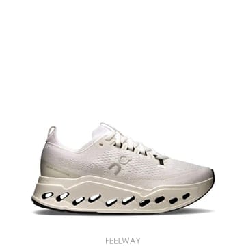 | Other Brand | ���Ϲ�� On  Ŭ���弭�� �ƽ�  ȭ��Ʈ  ����Ŀ����Ϲ�� On  Ŭ���弭�� �ƽ�  ȭ��Ʈ  ����Ŀ��