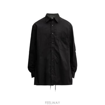 Yohji Yamamoto ���Ϲ�� �����߸����� ��ư ���� �������Ϲ�� �����߸����� ��ư ���� ����