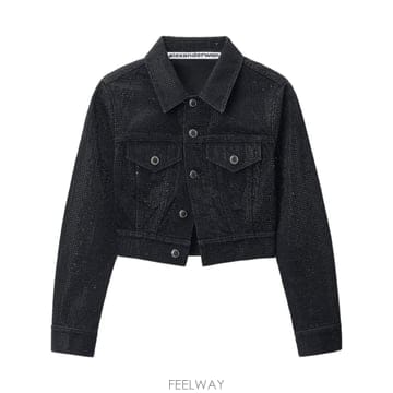 Alexander Wang ���Ϲ�� �˷������ ũ������ ��� ���� ��Ŷ���Ϲ�� �˷������ ũ������ ��� ���� ��Ŷ