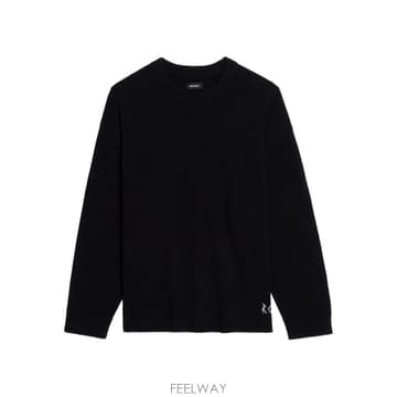 Zadig&Voltaire ���Ϲ�� ���غ��׸� ������ �����ʹ��Ϲ�� ���غ��׸� ������ ������