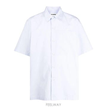 JIL SANDER ���Ϲ�� ������ �����̵��� ��Ʈ������ �������Ϲ�� ������ �����̵��� ��Ʈ������ ����