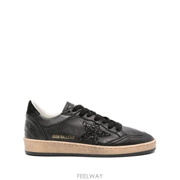| Other Brand | ���Ϲ�� Golden Goose �� ��Ÿ ���� ����Ŀ����Ϲ�� Golden Goose �� ��Ÿ ���� ����Ŀ��