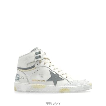 | Other Brand | ���Ϲ�� Golden Goose ��ī�� ��Ÿ ����Ŀ����Ϲ�� Golden Goose ��ī�� ��Ÿ ����Ŀ��