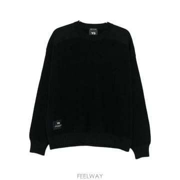 Yohji Yamamoto ���Ϲ�� �����߸����� ����� ũ��� �����ʹ��Ϲ�� �����߸����� ����� ũ��� ������