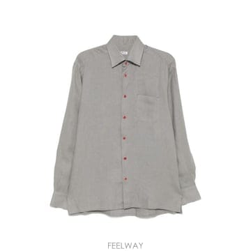 Kiton ���Ϲ�� Ű�� ��ġ ���� ���� ��ư �������Ϲ�� Ű�� ��ġ ���� ���� ��ư ����