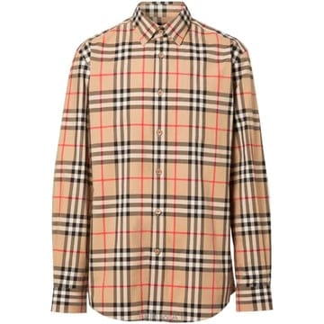 Burberry ���Ϲ�� ������ üũ ��Ҹ� �������Ϲ�� ������ üũ ��Ҹ� ����