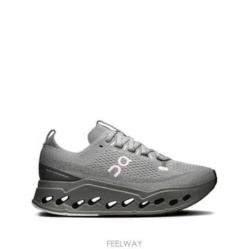 | Other Brand | ���Ϲ�� On  Ŭ���弭�� �ƽ� ����Ŀ����Ϲ�� On  Ŭ���弭�� �ƽ� ����Ŀ��