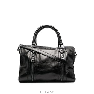 Zadig&Voltaire ���Ϲ�� ���غ��׸� ��� ���� �̵�� ��� ����Ϲ�� ���غ��׸� ��� ���� �̵�� ��� ��