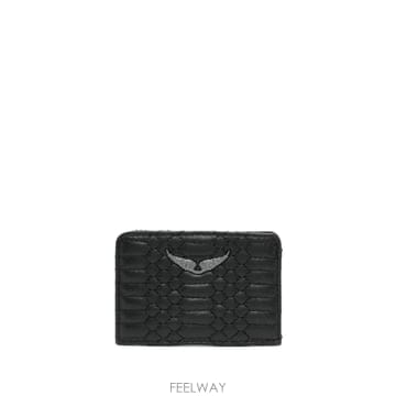 Zadig&Voltaire ���Ϲ�� ���غ��׸� �ΰ� ��� ����Ų �������Ϲ�� ���غ��׸� �ΰ� ��� ����Ų ����