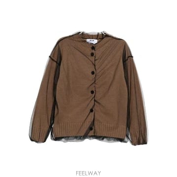 MSGM ���Ϲ�� ���������� ƫ �������� ����Ǵ��Ϲ�� ���������� ƫ �������� �����