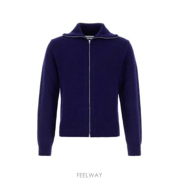 JIL SANDER ���Ϲ�� ������ ���� ����Ǵ��Ϲ�� ������ ���� �����