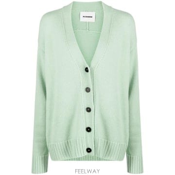 JIL SANDER ���Ϲ�� ������ V�� ���� ��Ʈ ����Ǵ��Ϲ�� ������ V�� ���� ��Ʈ �����