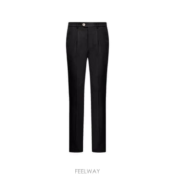 Brunello Cucinelli ���Ϲ�� ���ڷ� ��ġ�ڸ� �ø��� �������Ϲ�� ���ڷ� ��ġ�ڸ� �ø��� ����
