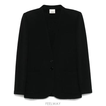 Isabel Marant ���Ϲ�� ���ں����� �ø���� ����Ǵ��Ϲ�� ���ں����� �ø���� �����