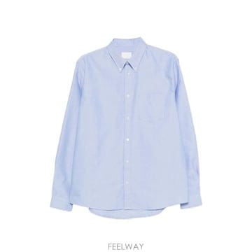 A.P.C. ���Ϲ�� ����� �� �׷� ��ư�ٿ� �������Ϲ�� ����� �� �׷� ��ư�ٿ� ����