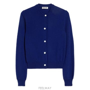 JIL SANDER ���Ϲ�� ������ �淮 �� ũ�� �� ����Ǵ��Ϲ�� ������ �淮 �� ũ�� �� �����