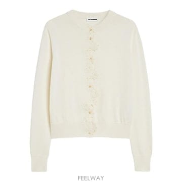 JIL SANDER ���Ϲ�� ������ ũ�μ� �ö�� ����Ǵ��Ϲ�� ������ ũ�μ� �ö�� �����