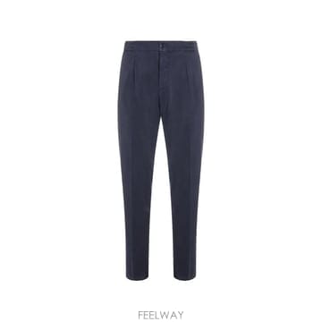 Kiton ���Ϲ�� Ű�� �ø��� �������Ϲ�� Ű�� �ø��� ����