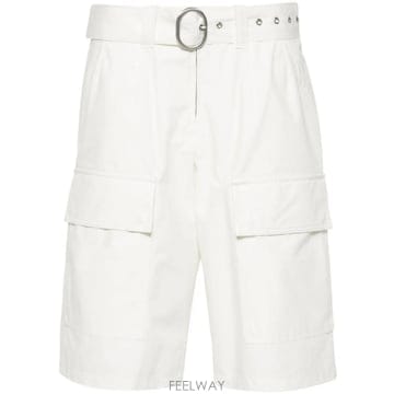 JIL SANDER ���Ϲ�� ������ �߼� �������Ϲ�� ������ �߼� ����