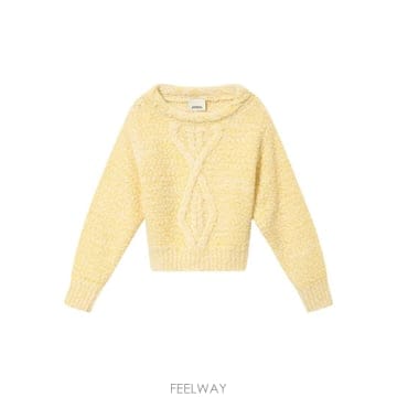 Isabel Marant ���Ϲ�� ���ں����� ����Ÿ �����ʹ��Ϲ�� ���ں����� ����Ÿ ������
