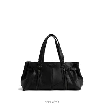Zadig&Voltaire ���Ϲ�� ���غ��׸� ��� ��Ʈ ����Ϲ�� ���غ��׸� ��� ��Ʈ ��