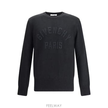 Givenchy ���Ϲ�� ����� �������� �ΰ� ũ�� �� �����ʹ��Ϲ�� ����� �������� �ΰ� ũ�� �� ������