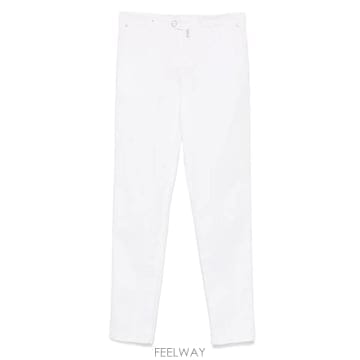 Kiton ���Ϲ�� Ű�� �ΰ� ��ġ ġ�� �������Ϲ�� Ű�� �ΰ� ��ġ ġ�� ����