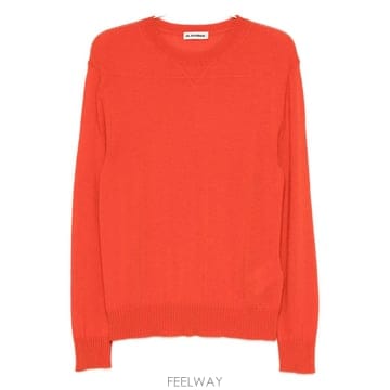 JIL SANDER ���Ϲ�� ������ ���� �� �����ʹ��Ϲ�� ������ ���� �� ������
