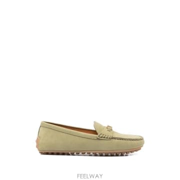 TODS ���Ϲ�� ���� �ΰ� ������ ���۴��Ϲ�� ���� �ΰ� ������ ����