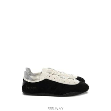 Yohji Yamamoto ���Ϲ�� �����߸����� Y 3 ���� ����Ŀ����Ϲ�� �����߸����� Y 3 ���� ����Ŀ��
