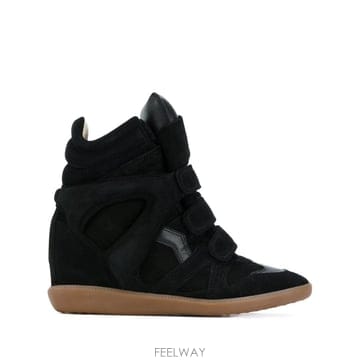 Isabel Marant ���Ϲ�� ���ں����� ���� ����Ŀ����Ϲ�� ���ں����� ���� ����Ŀ��