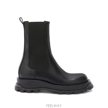 JIL SANDER ���Ϲ�� ������ ���� ÿ�� �������Ϲ�� ������ ���� ÿ�� ����