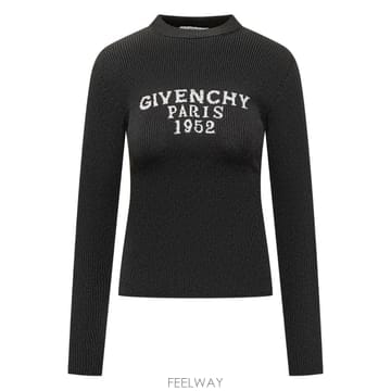 Givenchy ���Ϲ�� ����� �ΰ� ��ī�� ���� �����ʹ��Ϲ�� ����� �ΰ� ��ī�� ���� ������