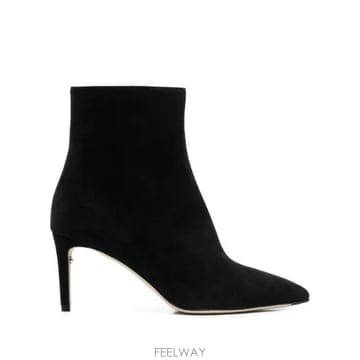 Ferragamo ���Ϲ�� ��󰡸� �̸��� ��Ŭ ���� 70mm���Ϲ�� ��󰡸� �̸��� ��Ŭ ���� 70mm