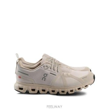 | Other Brand | ���Ϲ�� On  Ŭ���� 6 ��� ����Ŀ����Ϲ�� On  Ŭ���� 6 ��� ����Ŀ��