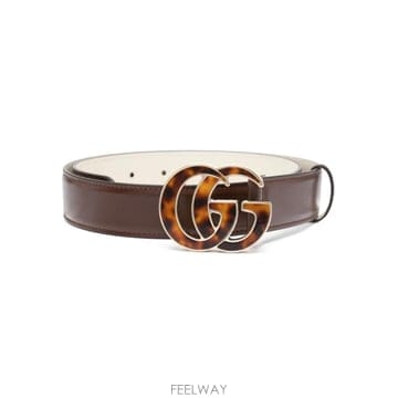 GUCCI ���Ϲ�� ���� GG ����Ʈ ��Ʈ���Ϲ�� ���� GG ����Ʈ ��Ʈ