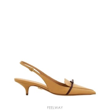 Ferragamo ���Ϲ�� ��󰡸� ����Ƽ�� ���� ������ ������ 40mm���Ϲ�� ��󰡸� ����Ƽ�� ���� ������ ������ 40mm