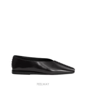 JIL SANDER ���Ϲ�� ������ ���͵� ����Ƽ�� �� �÷� ������Ϲ�� ������ ���͵� ����Ƽ�� �� �÷� ����