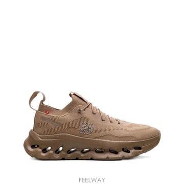 | Other Brand | ���Ϲ�� On  X �ο��� Ŭ����ƿƮ  ��ũ ����  ����Ŀ����Ϲ�� On  X �ο��� Ŭ����ƿƮ  ��ũ ����  ����Ŀ