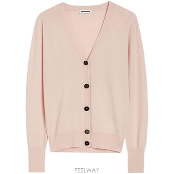 JIL SANDER ���Ϲ�� ������ ĳ�ù̾� V�� ����Ǵ��Ϲ�� ������ ĳ�ù̾� V�� �����