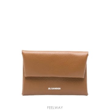 JIL SANDER ���Ϲ�� ������ �����̵� ���� �������Ϲ�� ������ �����̵� ���� ����