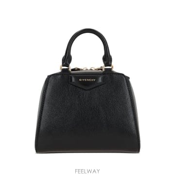 Givenchy ���Ϲ�� ����� ���� ��Ƽ���� ť�� ��Ʈ ����Ϲ�� ����� ���� ��Ƽ���� ť�� ��Ʈ ��