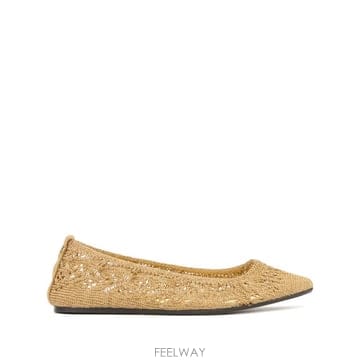 Isabel Marant ���Ϲ�� ���ں����� ���� �߷����� �÷� ������Ϲ�� ���ں����� ���� �߷����� �÷� ����