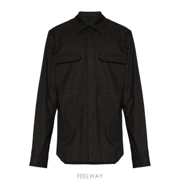 Rick Owens ���Ϲ�� �������� ��ũ �÷� ���� �������Ϲ�� �������� ��ũ �÷� ���� ����