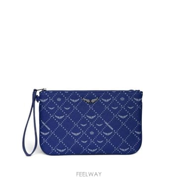 Zadig&Voltaire ���Ϲ�� ���غ��׸� ���� �ΰ� ��Ÿ Ŭ��ġ���Ϲ�� ���غ��׸� ���� �ΰ� ��Ÿ Ŭ��ġ