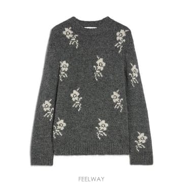 JIL SANDER ���Ϲ�� ������ �÷η� �����ʹ��Ϲ�� ������ �÷η� ������