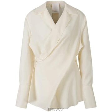 Givenchy ���Ϲ�� ����� �� ��ũ �������Ϲ�� ����� �� ��ũ ����