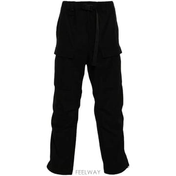 Yohji Yamamoto ���Ϲ�� �����߸����� �ö��� ī�� �������Ϲ�� �����߸����� �ö��� ī�� ����