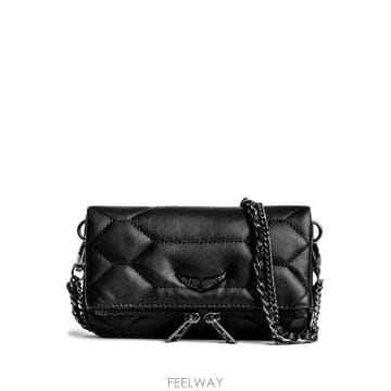 Zadig&Voltaire ���Ϲ�� ���غ��׸� ���� ��� ����Ϲ�� ���غ��׸� ���� ��� ��
